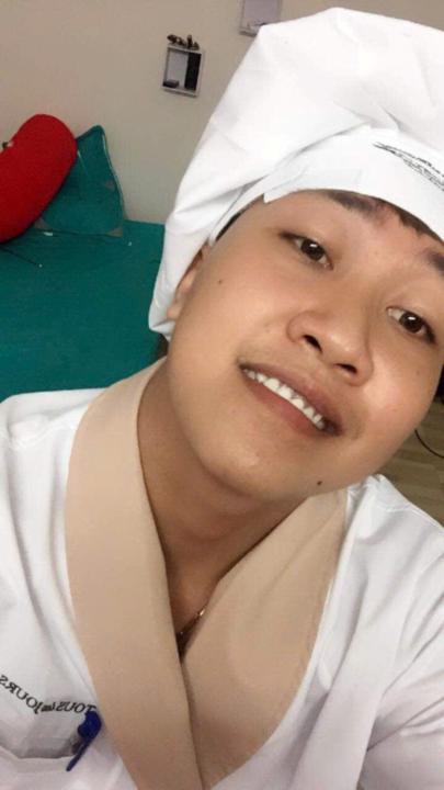 Đức Lại