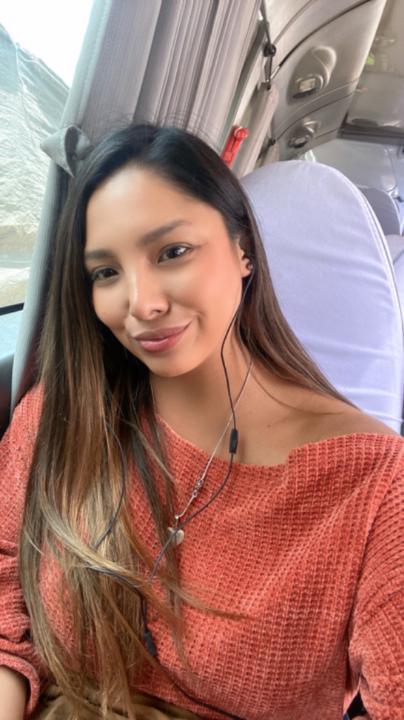 Wendy Perez