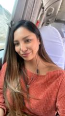 Wendy Perez