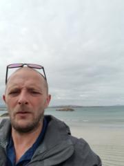 Brian Fitzharris