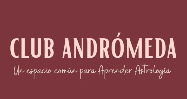 Club Andrómeda