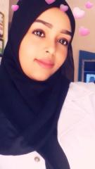 Nimco  Abdillahi Yusuf