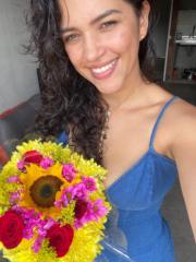 Juliana Estefania Mejia