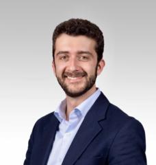 Alfonso Urrizburu Santos