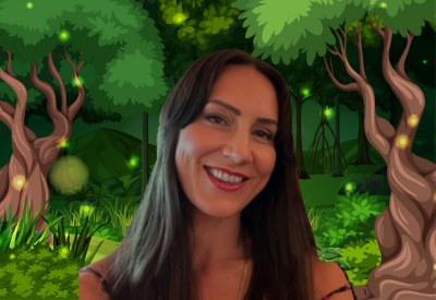 Elise LinksToLifestyle
