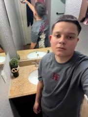 Elizabeth Anaya-Williamson