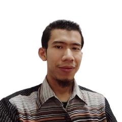 Imam Maulana