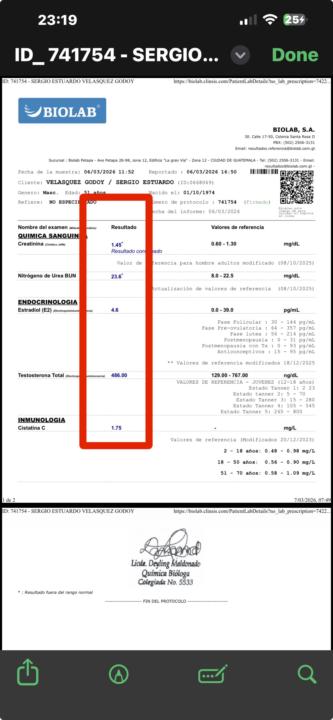 New to community. Need help