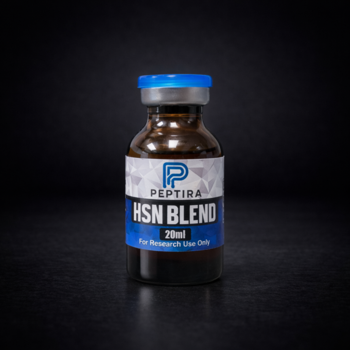 Hsn 