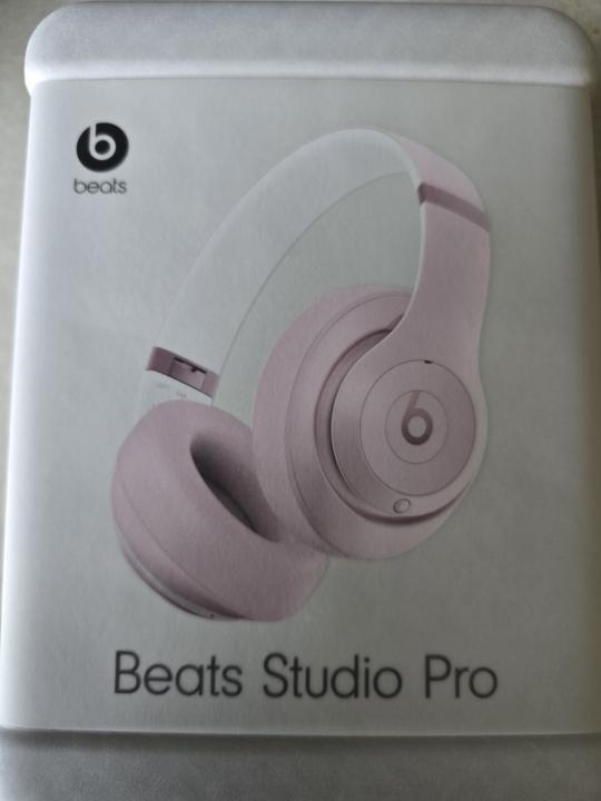 Mothers day giveaway 