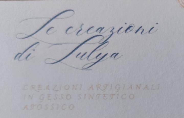 Laura Piccolo