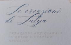 Laura Piccolo