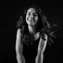 Agnieszka Brzozecka