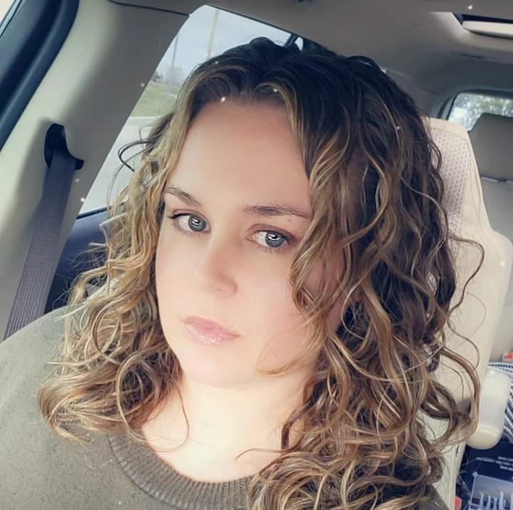Holly Rodriguez