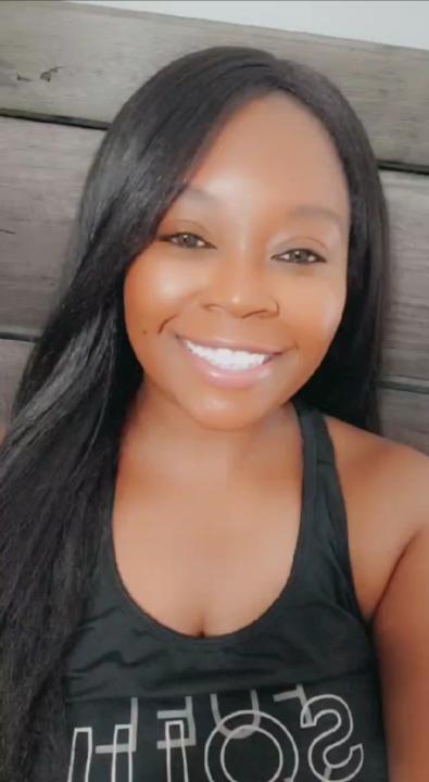 Toya Tenice