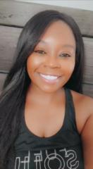 Toya Tenice