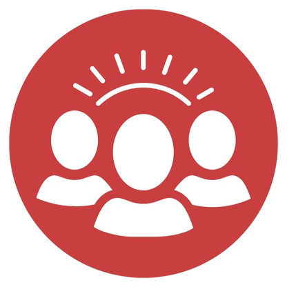 Community Citizenship
