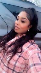 ShellyAnm Thigpen