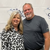 Kim McAbee