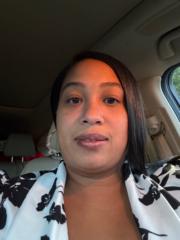 Arshae Townsend