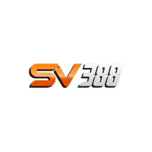 Sv Silkcoin