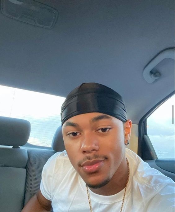 Mackeny Phillip