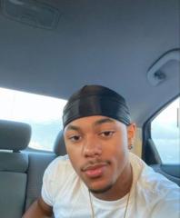 Mackeny Phillip