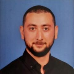 Batuhan Türkselçi