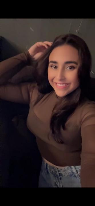 Brianna Sassola