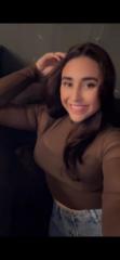 Brianna Sassola
