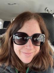 Melissa Sobel
