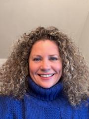 Colleen Ryan