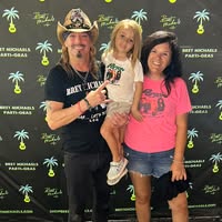 Van-Dee Hetherington