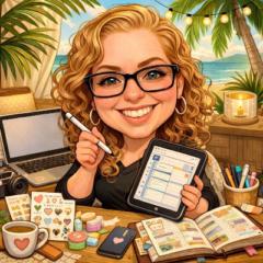 Amy Ayers