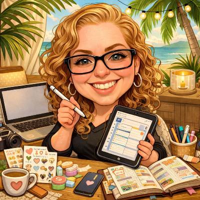 Amy Ayers