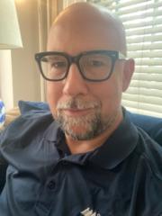 Brian Goldmacher