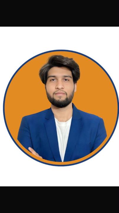 Abdullah Khursheed