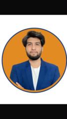 Abdullah Khursheed
