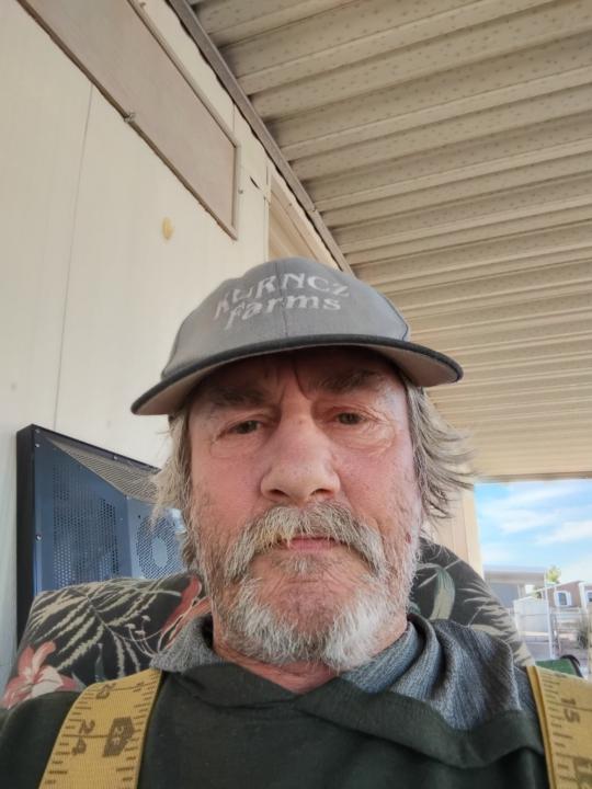 Edwin English