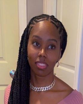 Brittany Rodgers-Whitley