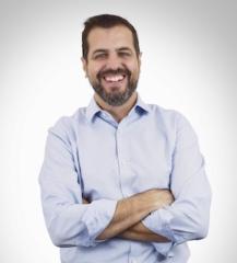 Carlos Rojas