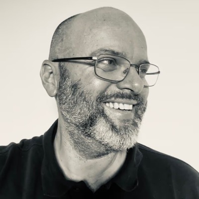 Francisco Caeiro