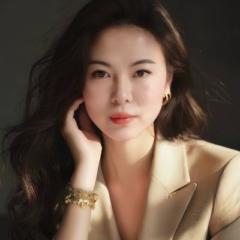 Christy Yu