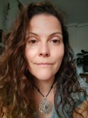 Sara Ruedas Querencia