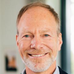 Dirk Sikora