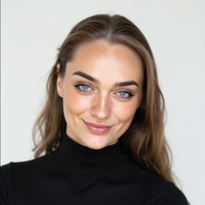 Ruby Prior