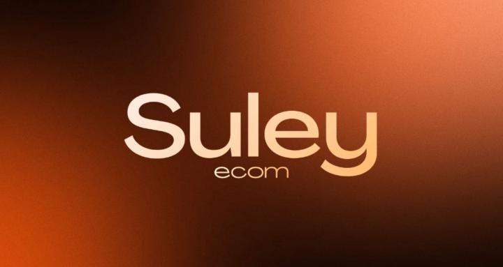 SuleyEcom