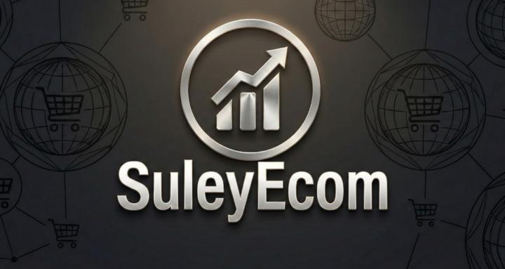 SuleyEcom