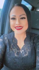 Elizabeth Martinez