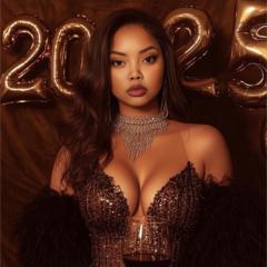 Darnesha Henderson